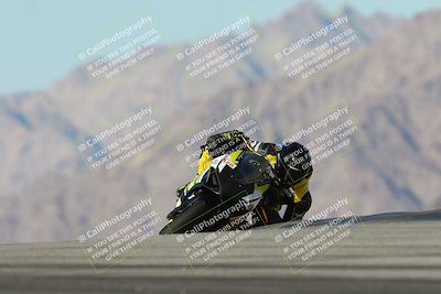 media/Dec-04-2025-Racers Edge (Thu) [[5ebc9f124d]]/2-A Group/7-Session 5 (Turn 9)/